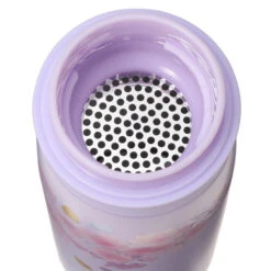 Starbucks Sakura 2023 - Bouteille Inox Purple 325ml -Style Japonais Boutique StarbucksJapanSAKURA2023stainlesssteelbottlepurple325mlYattaJapan2