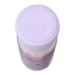 Starbucks Sakura 2023 - Bouteille Inox Purple 325ml -Style Japonais Boutique StarbucksJapanSAKURA2023stainlesssteelbottlepurple325mlYattaJapan4