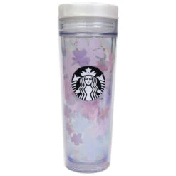 Starbucks Sakura 2020 - Tumbler Pearl 473ml