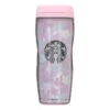 Starbucks Sakura 2022 - Bouteille Bloom 355ml -Style Japonais Boutique StarbucksSAKURA2022BottleBloom355mlJapanExclusiveYattaJapan