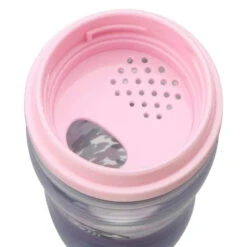 Starbucks Sakura 2022 - Bouteille Bloom 355ml -Style Japonais Boutique StarbucksSAKURA2022BottleBloom355mlJapanExclusiveYattaJapan2