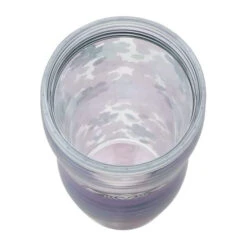 Starbucks Sakura 2022 - Bouteille Bloom 355ml -Style Japonais Boutique StarbucksSAKURA2022BottleBloom355mlJapanExclusiveYattaJapan3