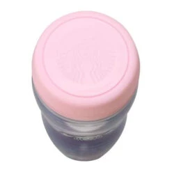 Starbucks Sakura 2022 - Bouteille Bloom 355ml -Style Japonais Boutique StarbucksSAKURA2022BottleBloom355mlJapanExclusiveYattaJapan4