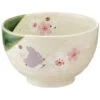 Bol à Thé - Mon Voisin Totoro - Ghibli -Style Japonais Boutique TeaBowlMyNeighborTotoroSakuraYattaJapan