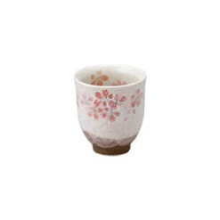 Tasse à Thé Heian-Zakura (Sakura)