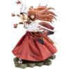 GOOD SMILE COMPANY Figurine "The Rising Of The Shield Hero" Katana Hero Raphtalia 1/7 (pre-order) -Style Japonais Boutique TheRisingoftheShieldHeroSeason2KatanaHeroRaphtalia17CompleteFigureAnimeYattaJapan
