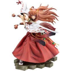 GOOD SMILE COMPANY Figurine "The Rising Of The Shield Hero" Katana Hero Raphtalia 1/7 (pre-order)