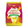 Caramel Corn - Mango Lassi -Style Japonais Boutique TohatoCaramelCornMangoLassiLimitedEditionJapaneseSnackYattaJapan