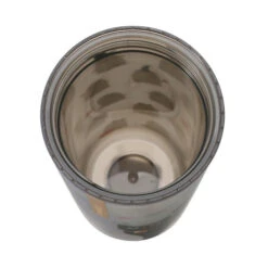 Starbucks Halloween 2021 - Tumbler Glow In The Dark 355ml -Style Japonais Boutique TumblerGhostCatStarbucksHalloween3