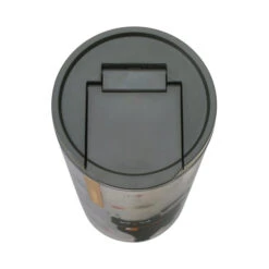 Starbucks Halloween 2021 - Tumbler Glow In The Dark 355ml -Style Japonais Boutique TumblerGhostCatStarbucksHalloween4