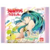 Bandai Bonbons Urusei Yatsura (avec Sticker) -Style Japonais Boutique UruseiYatsuraGummiesJapanAnimeSnacksYattaJapan