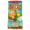 Kit DIY - Bonbons En Forme Dâanimaux 2 Kit DIY - Bonbons En Forme Dâanimaux -Style Japonais Boutique WakuWakuAnimalSoftCandyDIYJapaneseSnackYattaJapan