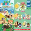 Animal Crossing: New Horizons Uki Uki Watch (Gachapon) 2 Animal Crossing: New Horizons Uki Uki Watch (Gachapon) -Style Japonais Boutique Y889370 b