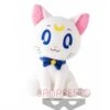 Sailor Moon - Peluche Artemis -Style Japonais Boutique artemis plush