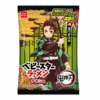 Baby Star Ramen Demon Slayer - Poulet -Style Japonais Boutique babystar tanjiro
