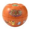 Biscuit Au Potiron "Pokémon Pumpkin Banquet" -Style Japonais Boutique biscuit1