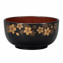 Bol à Donburi Sakura