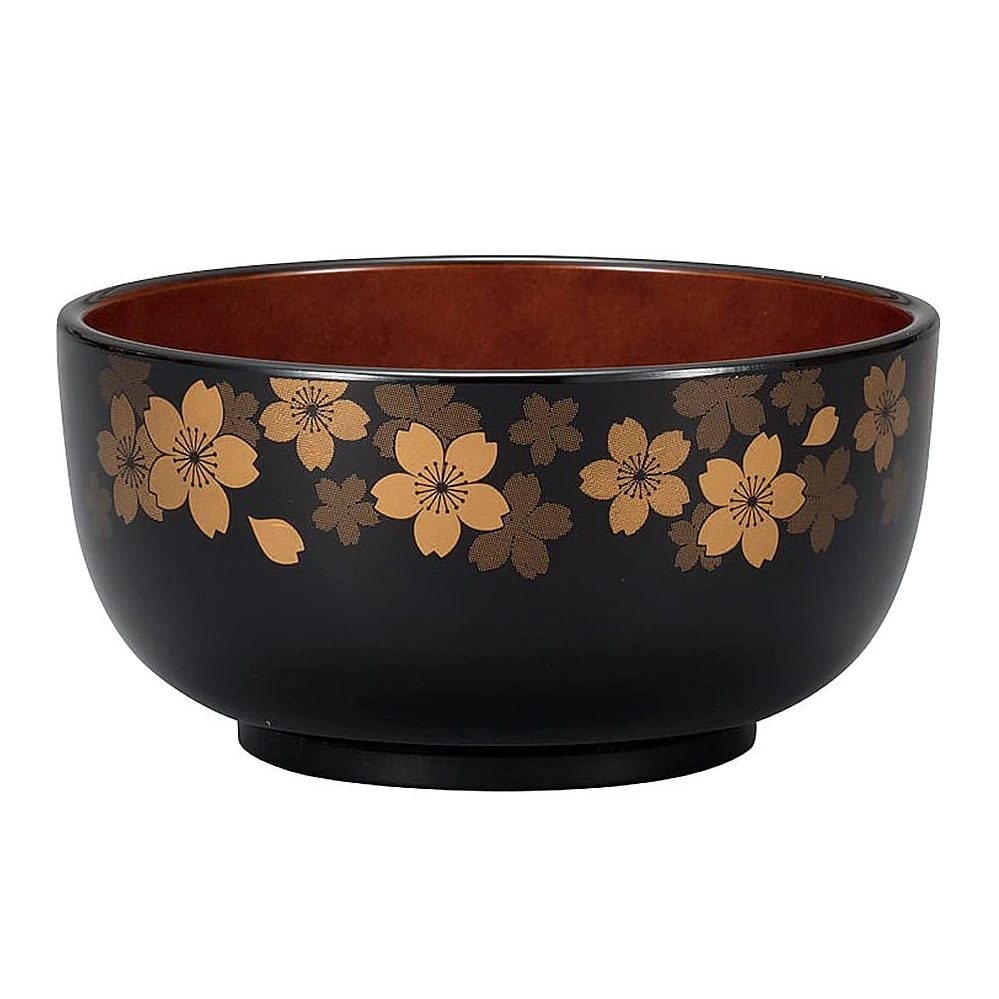 Bol à Donburi Sakura 3 Bol à Donburi Sakura