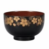 Bol à Soupe Sakura -Style Japonais Boutique bol soupe sakura