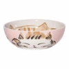 Bol à Ramen - Maneki Neko -Style Japonais Boutique bolmaneki