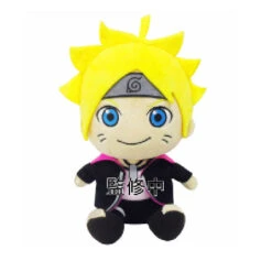 Bandai BORUTO - Peluche