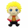 Bandai Boruto - Peluche Naruto Uzumaki Hokage -Style Japonais Boutique boruto plush naruto
