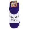 Chaussettes Dragon Ball Freezer - S