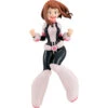 GOOD SMILE COMPANY Ochaco Uraraka - Figurine My Hero Academia Pop Up Parade - Hero Costume Ver. -Style Japonais Boutique cover