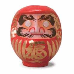 Daruma (17cm)