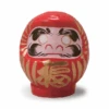 Daruma (12cm) -Style Japonais Boutique daruma small