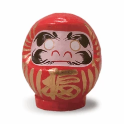 Daruma (12cm)
