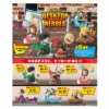 My Hero Academia RE-MENT Desktop Heroes -Style Japonais Boutique desktop heroes myhero