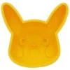 Moule à Gâteau Pikachu (Grand) -Style Japonais Boutique donguri tree 4973307412233