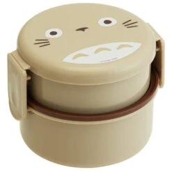 Mon Voisin Totoro - Bento Box 900ml - Ghibli