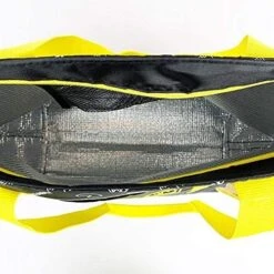 Sac De Congélation Pac-Man -Style Japonais Boutique donguri tree 4973307505942 5