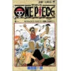 One Piece - Tome 1 (japonais) -Style Japonais Boutique esrd