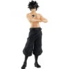 GOOD SMILE COMPANY Fairy Tail Final Season - POP UP PARADE Gray Fullbuster -Style Japonais Boutique fairy tail final season statuette pvc pop up parade gray fullbuster 17 cm 4580416941761 0