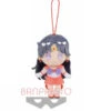 Sailor Moon Eternal - Sailor Mars - Yumechikku Doll Vol.1 -Style Japonais Boutique fezfFEAZDZDZ