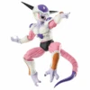 Figurine Dragon Ball Z Full Scratch THE FRIEZA -Style Japonais Boutique frieza2