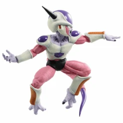 Figurine Dragon Ball Z Full Scratch THE FRIEZA 7 Figurine Dragon Ball Z Full Scratch THE FRIEZA -Style Japonais Boutique frieza3