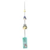 Furin Totoro (Carillon Japonais) -Style Japonais Boutique furin1