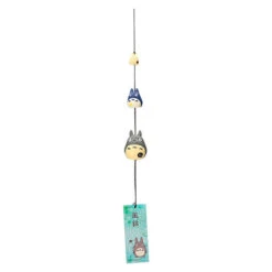 Furin Totoro (Carillon Japonais)