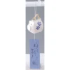 Carillon Furin - Cochon -Style Japonais Boutique furincochon