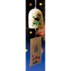 Carillon Furin - Uchiwa -Style Japonais Boutique furinuchiwa