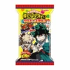 Gaufrette My Hero Academia (+ Sticker) -Style Japonais Boutique furuta my hero