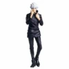 Taito Figurine Gojo Satoru (Jujutsu Kaisen) -Style Japonais Boutique gojo