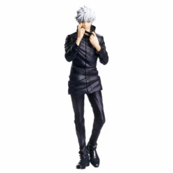 Taito Figurine Gojo Satoru (Jujutsu Kaisen)