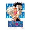 HUNTER×HUNTER T2 (japonais) -Style Japonais Boutique hunter2