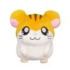Hamtaro Peluche S - Ham-chan -Style Japonais Boutique img4905330051103