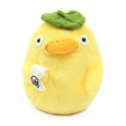 Fluffy Otedama Ćtori-Sama - Taille M